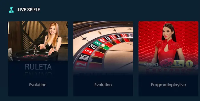Oshi Spiele spiele