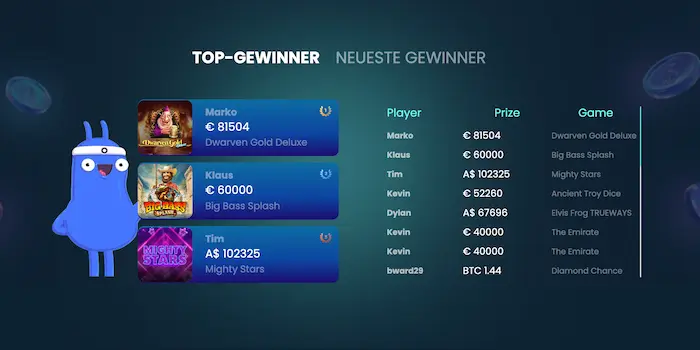 Oshi Spiele spiele